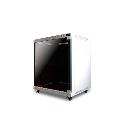 LD네트웍스 애니포트 LD-R750 PLUS : 더원shop