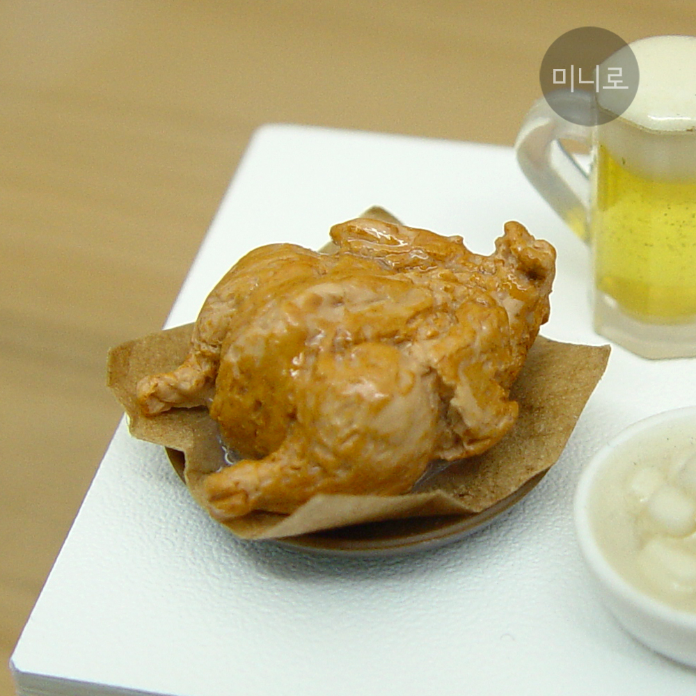 왕장유통 맛집 이미지