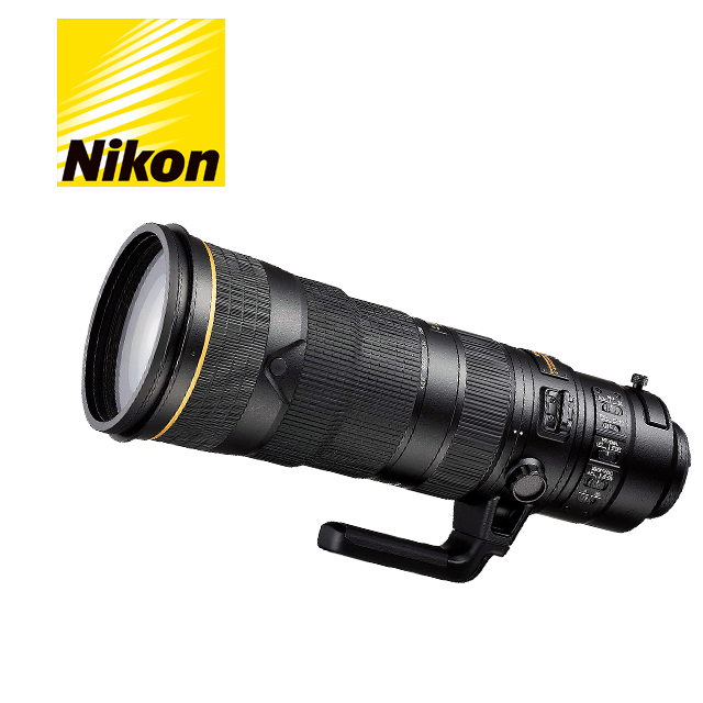 니콘 니코르 AF-S NIKKOR 180-400mm F4E TC1.4 FL ED VR : 훈store