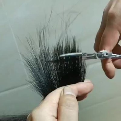 헤어디자이너가위 화장이발소 전용 헤어스타일링 전문 이발평삭삭삭삭삭삭삭삭삭삭삭삭삭가위 : 아이템49