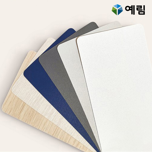 예림 Heim 인테리어필름 항균 클린시트 모음전 : 로즈필름