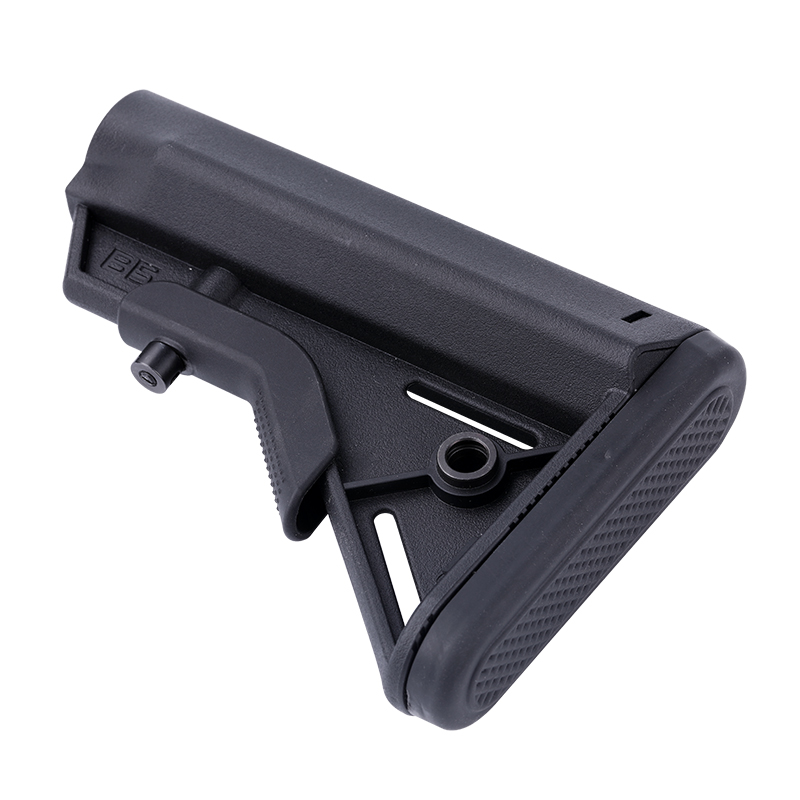 Kublai B5 브라보 Sopmod 스톡 Stock BK : 기어 팩토리