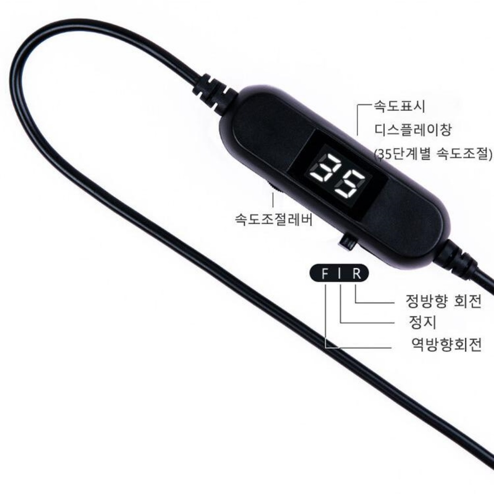 발톱 그라인더 스케일링 손톱 드릴 두꺼운 무좀 큐티클 제거 셀프 가는 기계 네일 전동 : 포리세븐