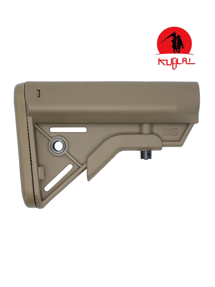 Kublai B5 브라보 Sopmod 스톡 Stock DE : 기어 팩토리