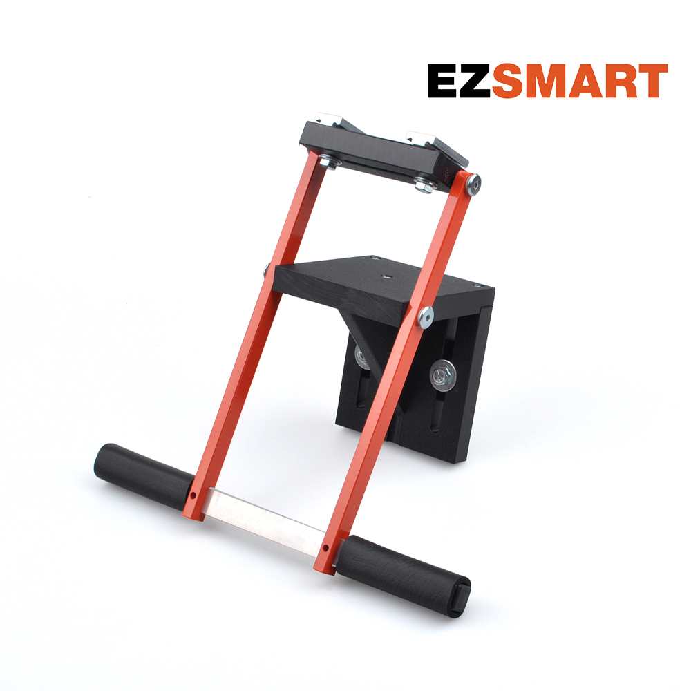 EZSMART 이지스마트 브릿지 키트 EZT1300 : 주식회사 툴홀릭