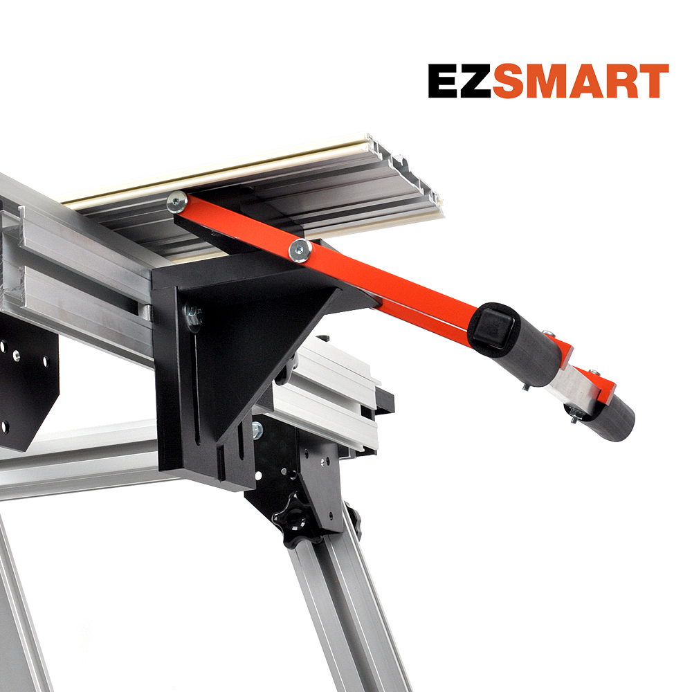 EZSMART 이지스마트 브릿지 키트 EZT1300 : 주식회사 툴홀릭