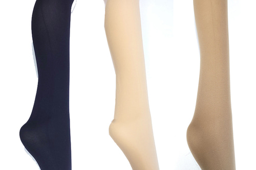 카사이 80D 팬티스타킹 레깅스 : 우리조아몰
