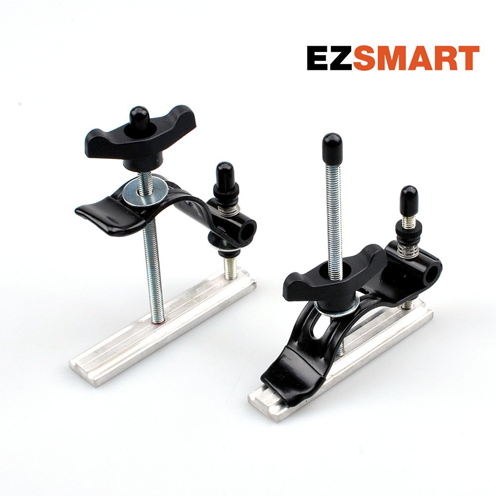 EZSMART 이지스마트 딥 클램프 세트 EZCLAMPD2 : 주식회사 툴홀릭