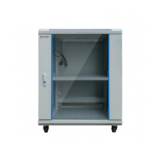 대원TMT DW-H750 허브랙 아이보리 : 더원shop