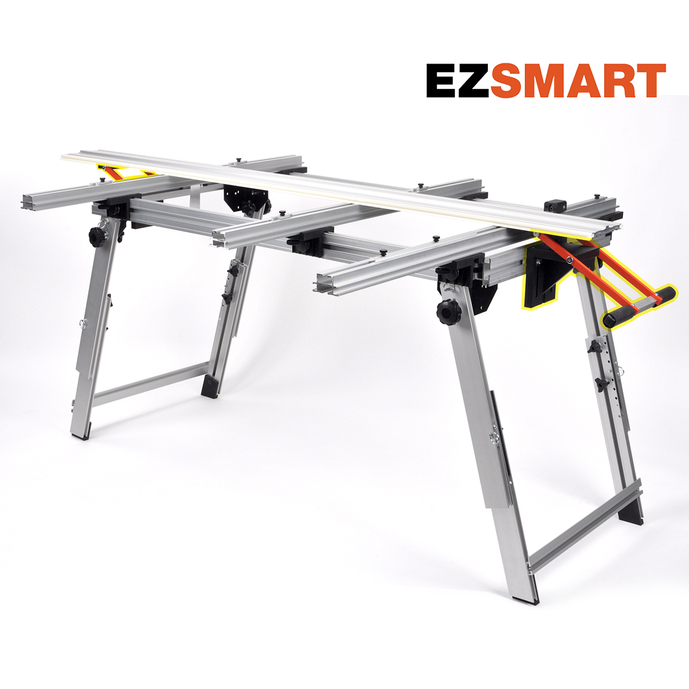 EZSMART 이지스마트 브릿지 키트 EZT1300 : 주식회사 툴홀릭