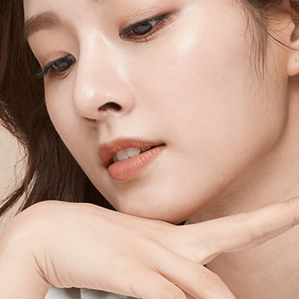 하이아쿠아 엔자임 파우더 60g : 휘칸