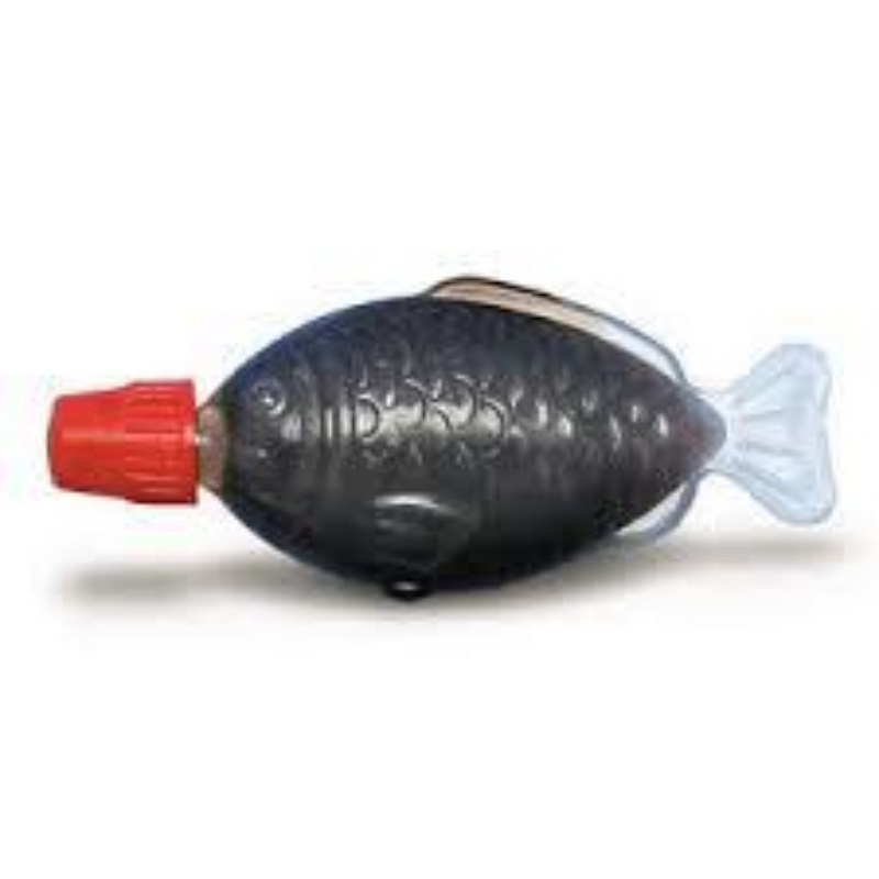 일회용 회 초밥 간장 식초 소스 병 용기 8.5ml 100개 식당 포장 배달 테이크아웃 물고기 소스병 : 무림스토어
