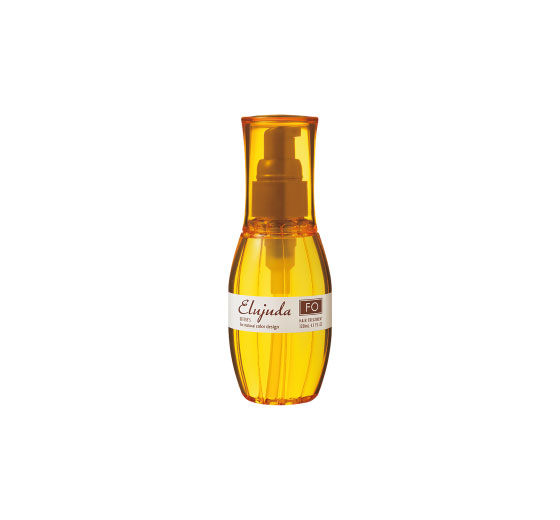 밀본 에르주다 FO 헤어에센스 헹구지 않는 트리트먼트 120ml : 헤어메이트