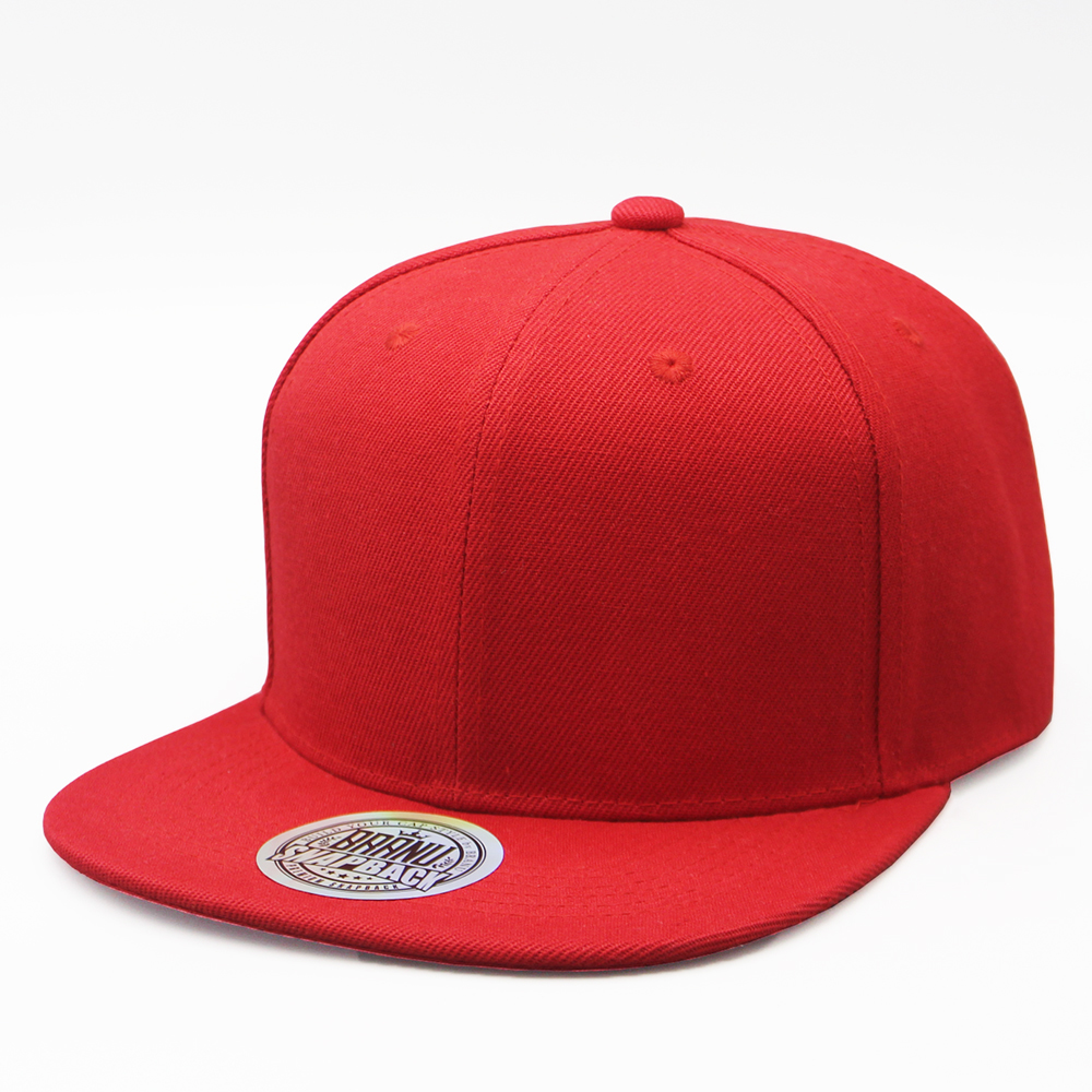 남녀 공용 무지 스냅백 성인 일반사이즈 빅사이즈 아동사이즈 BLANK SNAPBACK : 케이앤디 컴퍼니
