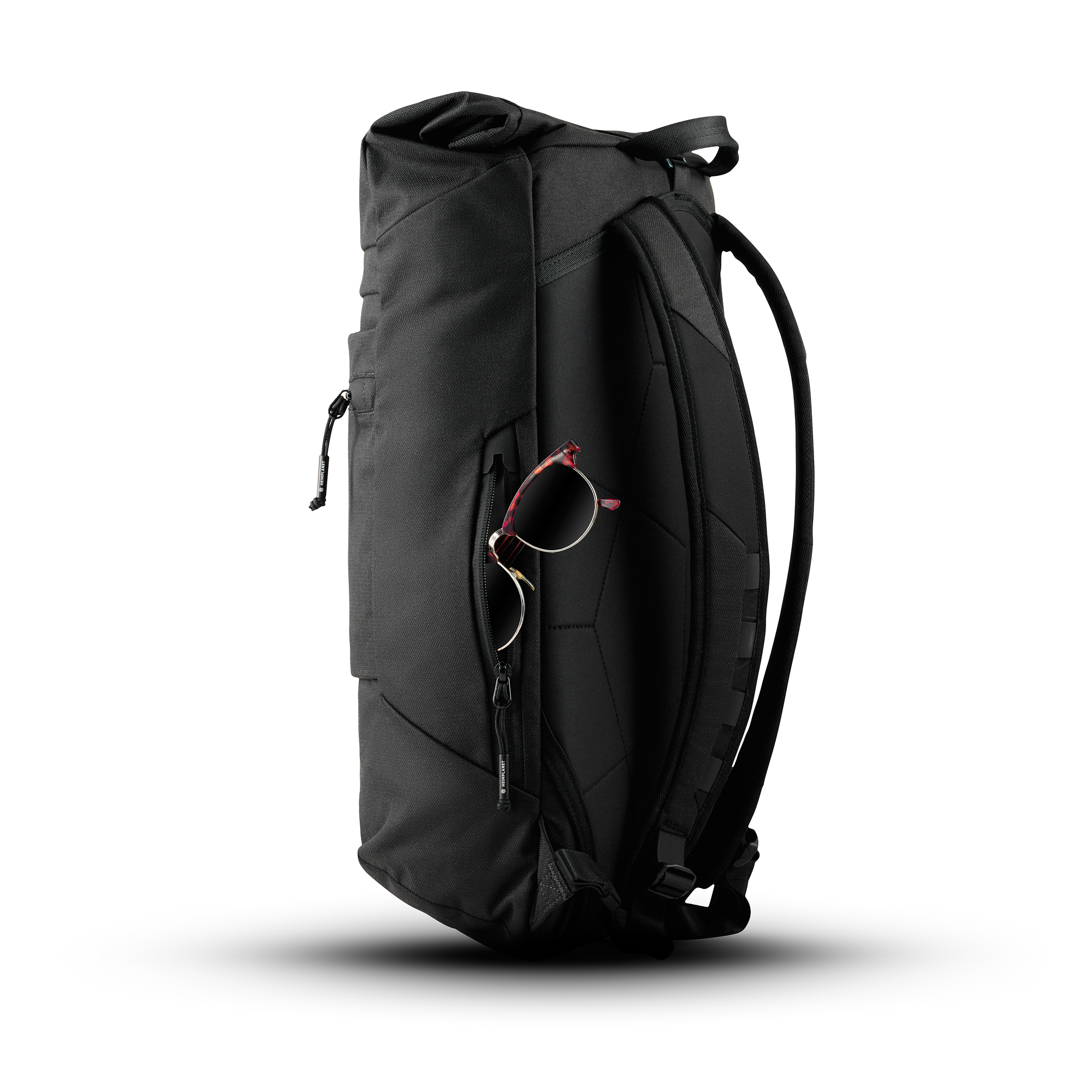 하임플래닛  HPT CE 커뮤터 팩 18L  (JDS스포츠 공식수입,당일발송) : JDS 스포츠