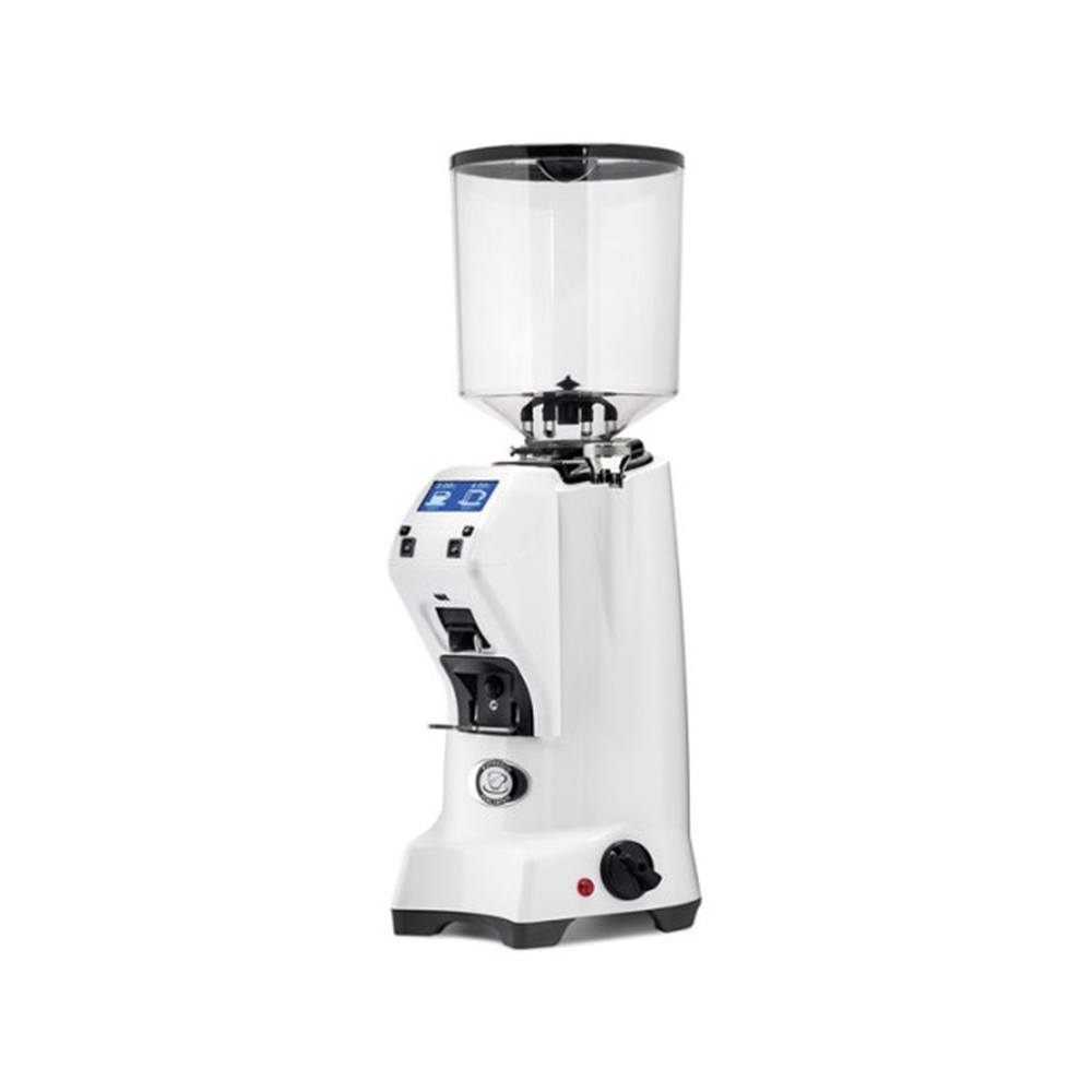 EUREKA ZENITH 65E 유레카 제니스 65E 전자동 그라인더 : 카페 익스프레스