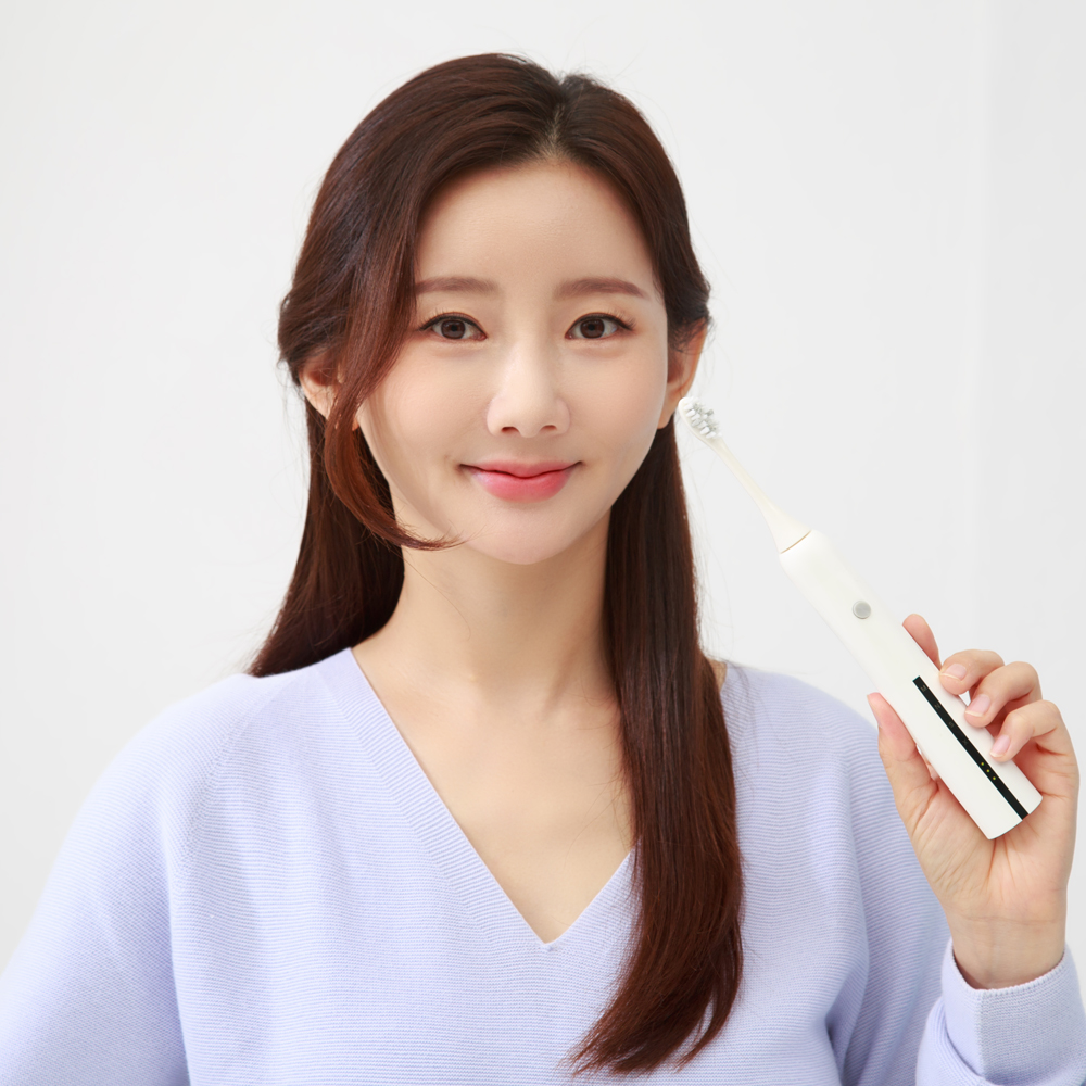 대웅생명과학 헬스온 전동칫솔 : 헬스온스토어