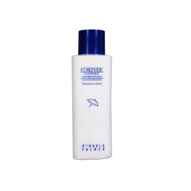 아놀드 파마 로션 남성 기초 화장품 380ml 호텔 모텔 펜션 사우나 목욕탕 찜질방 : 특판상사