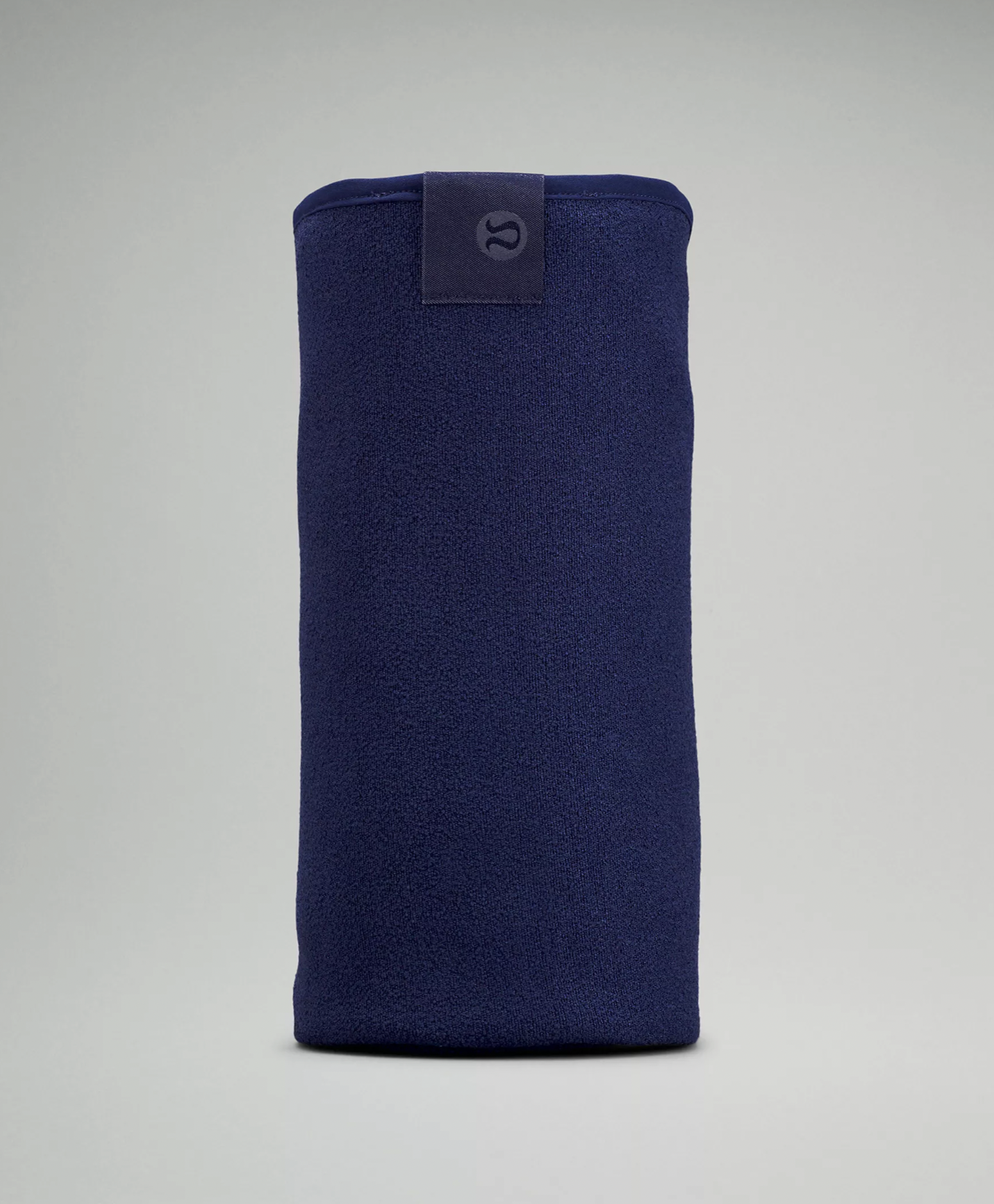 룰루레몬 요가매트 타올 위드 그립 Lululemon Yoga Mat Towel with Grip : 캘거리아마켓