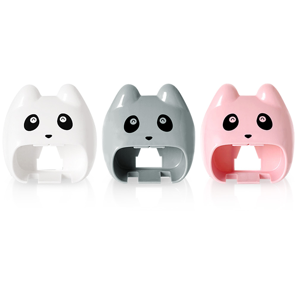 칫솔걸이 거치대 칫솔꽂이 치솔 접착형 부착형 : 주식회사 조은몰