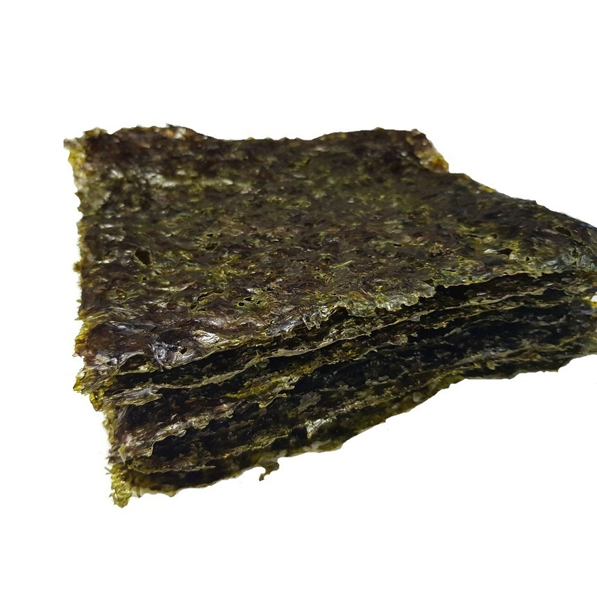맛있는 곱창김 돌김 김밥 파래김 전장 밥도둑 김 재래김 : 득템몰 푸드