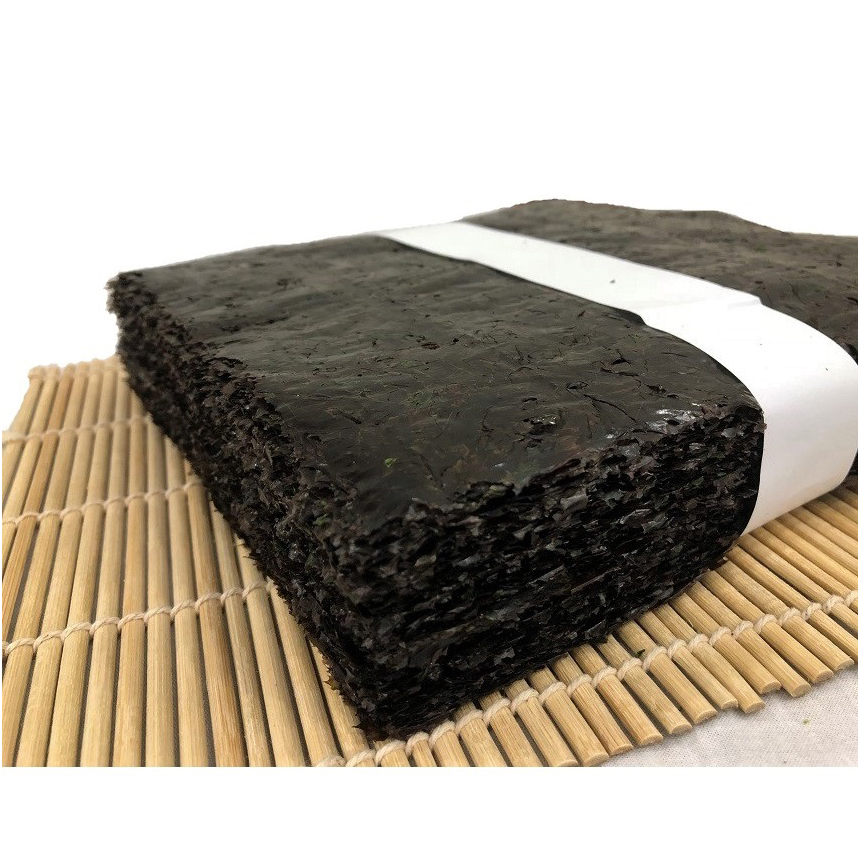 맛있는 곱창김 돌김 김밥 파래김 전장 밥도둑 김 재래김 : 득템몰 푸드