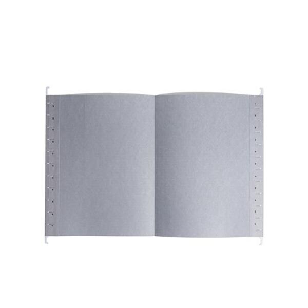 [현대백화점]슬로워 Folder Set Folder 5 : 현대백화점