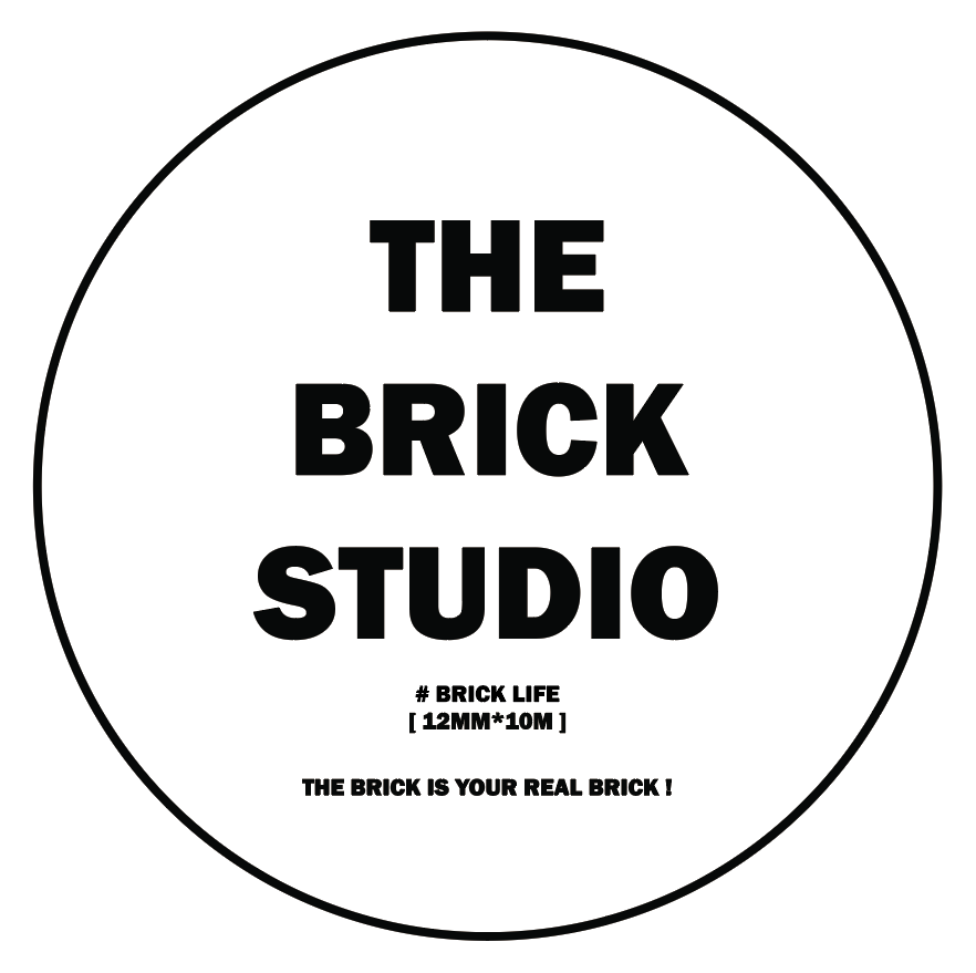 Brick Life MT : 더브릭스튜디오
