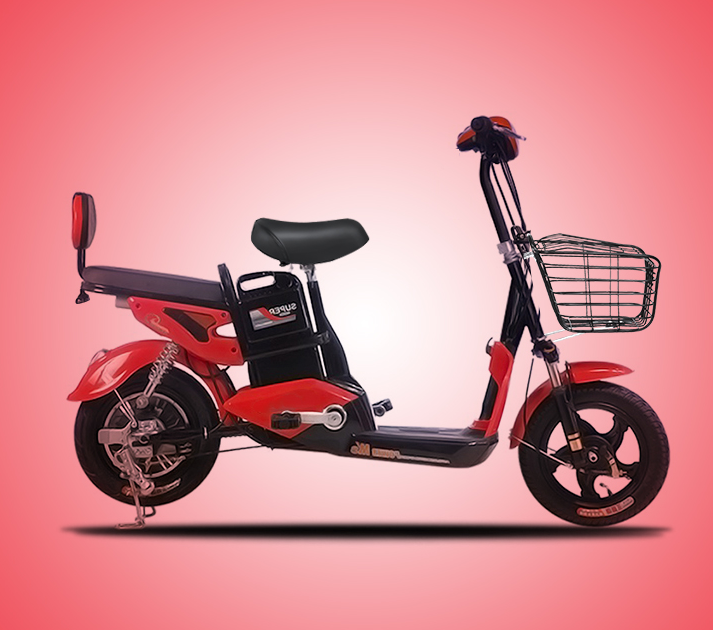 우도 전기자전거 electric bicycle 출퇴근용 전동자전거 스쿠터 바이사이클 : wons-store