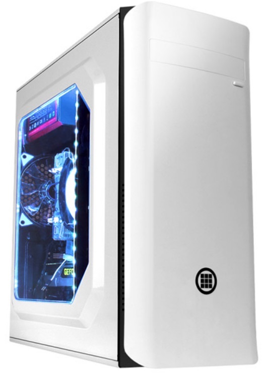 조립pc 롤 게이밍 컴퓨터 조립컴 발로란트 오버워치2 배그 주식용 본체 풀세트 사무용01 : 좋은컴퓨터