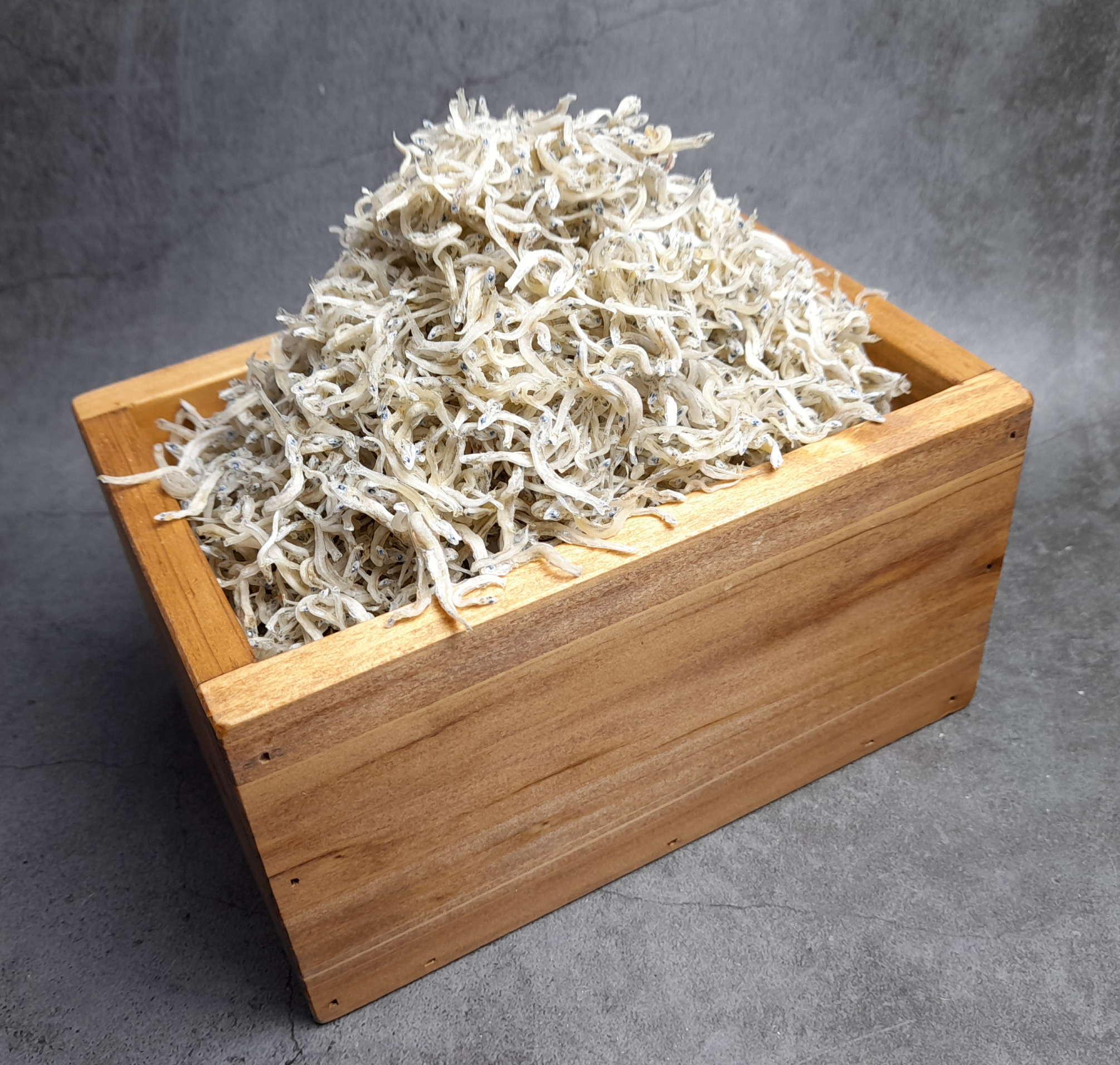 남해 죽방 멸치  300g/500g : 남해건어물점빵