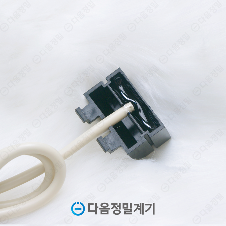 가스계량기 리드스위치 대성계전 테스콘 대한 신한정밀 전제조사 호환 : 다음정밀계기