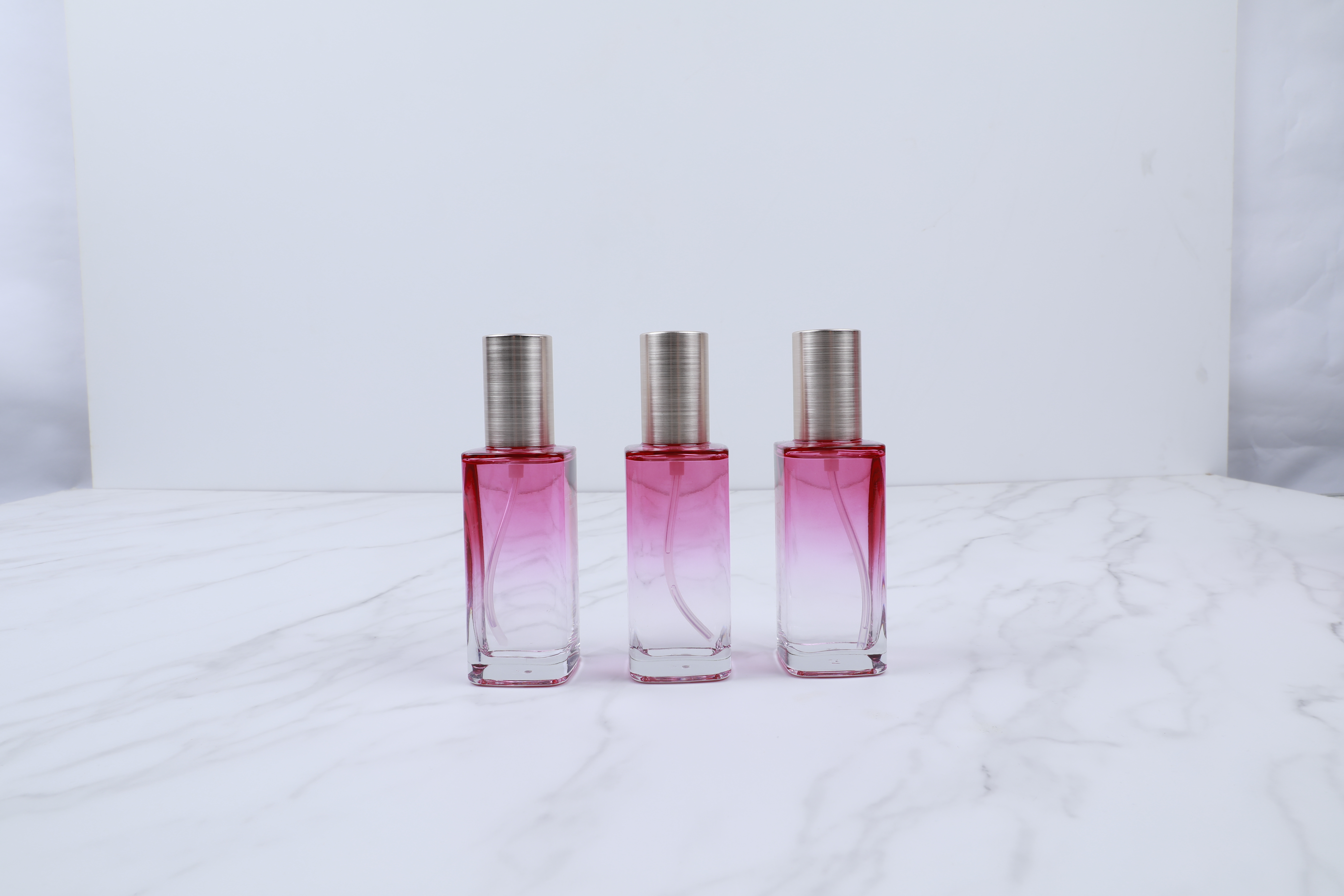 헤르모스 리페어오일 헤어 에센스 100ml : 대전 충남사