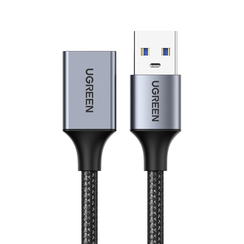 유그린 프리미엄 USB3.0 고속 연장케이블 연장선, US115 : 유그린샵