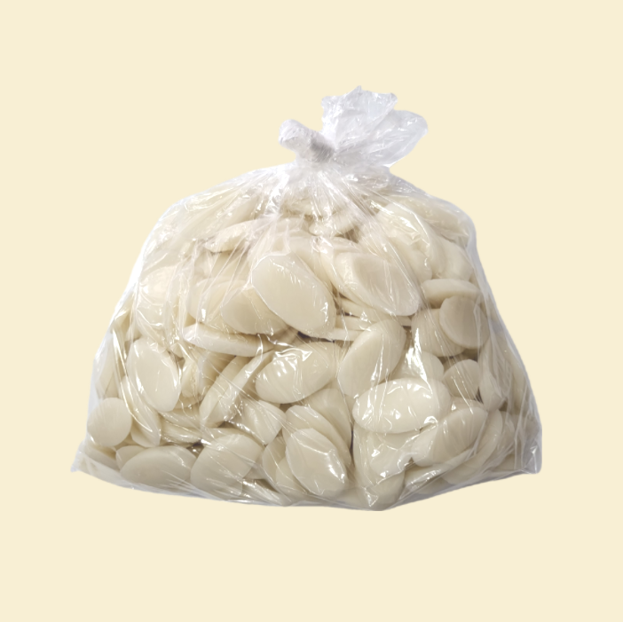 떡집에서 만든 쌀 떡국 떡 1.4kg : 종로떡방앗간