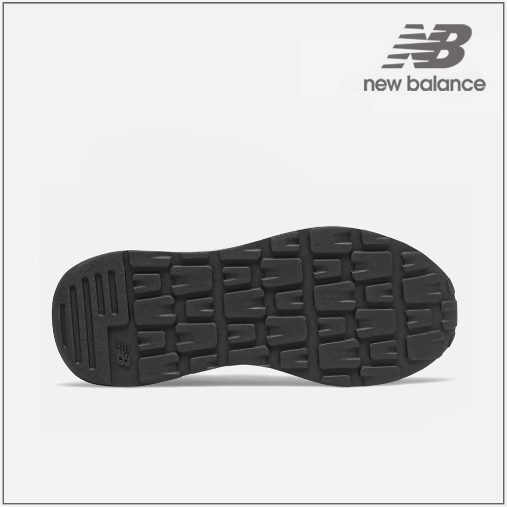 뉴발란스 57/40_레인 클라우드 NB화이트 - newbalance 57/40 Rain cloud with nb white : 유일 상사