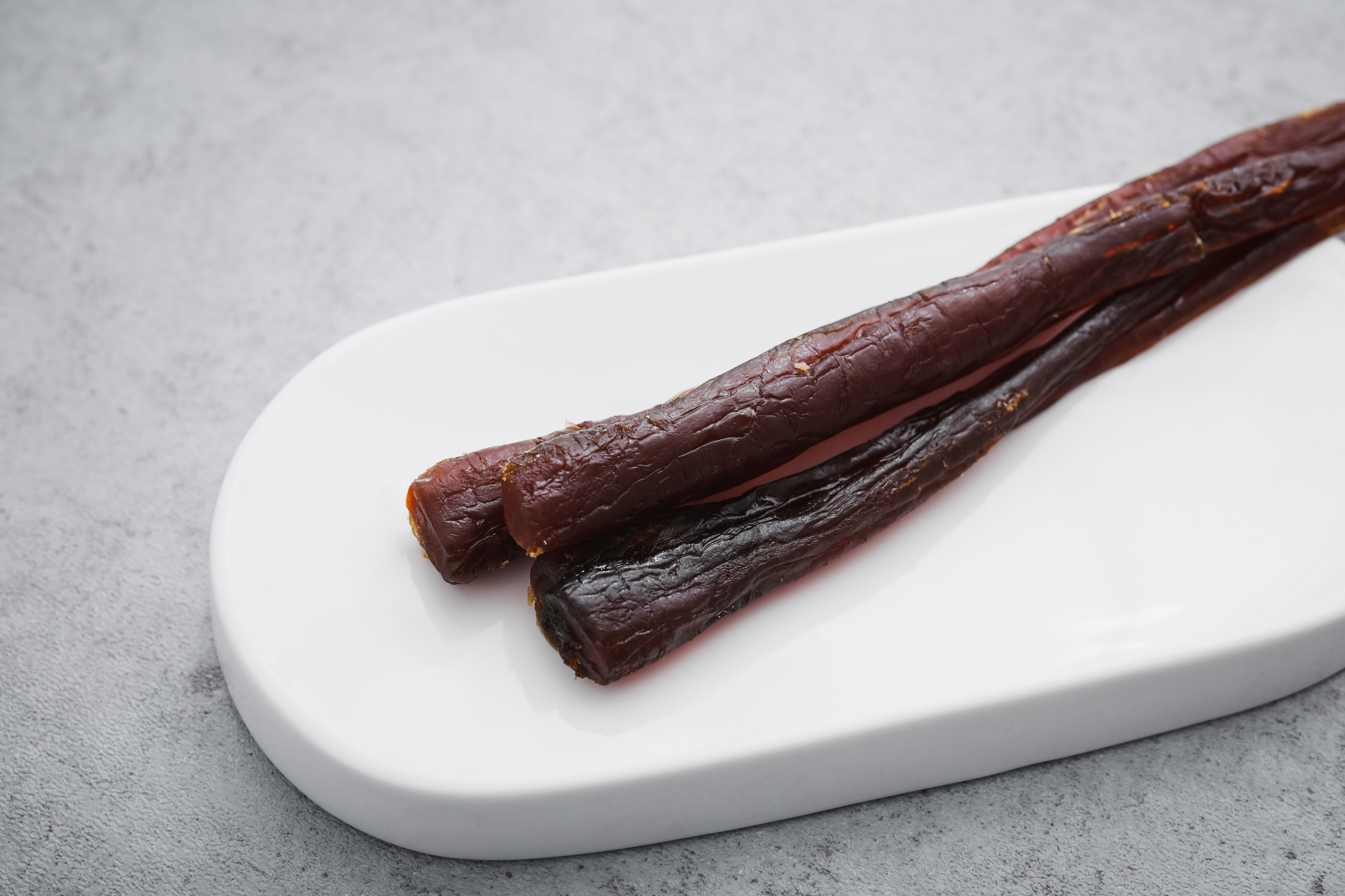 은주네 인후단7환,도라지정과250g : 은주네웰바