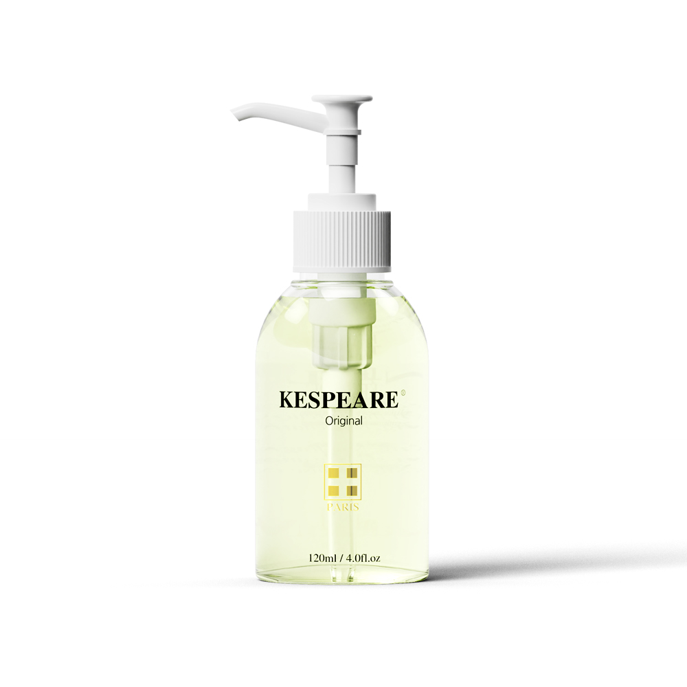 락토모아 케스피어 알로에 젤 120ml, 1개 : 나이스데이 공식몰