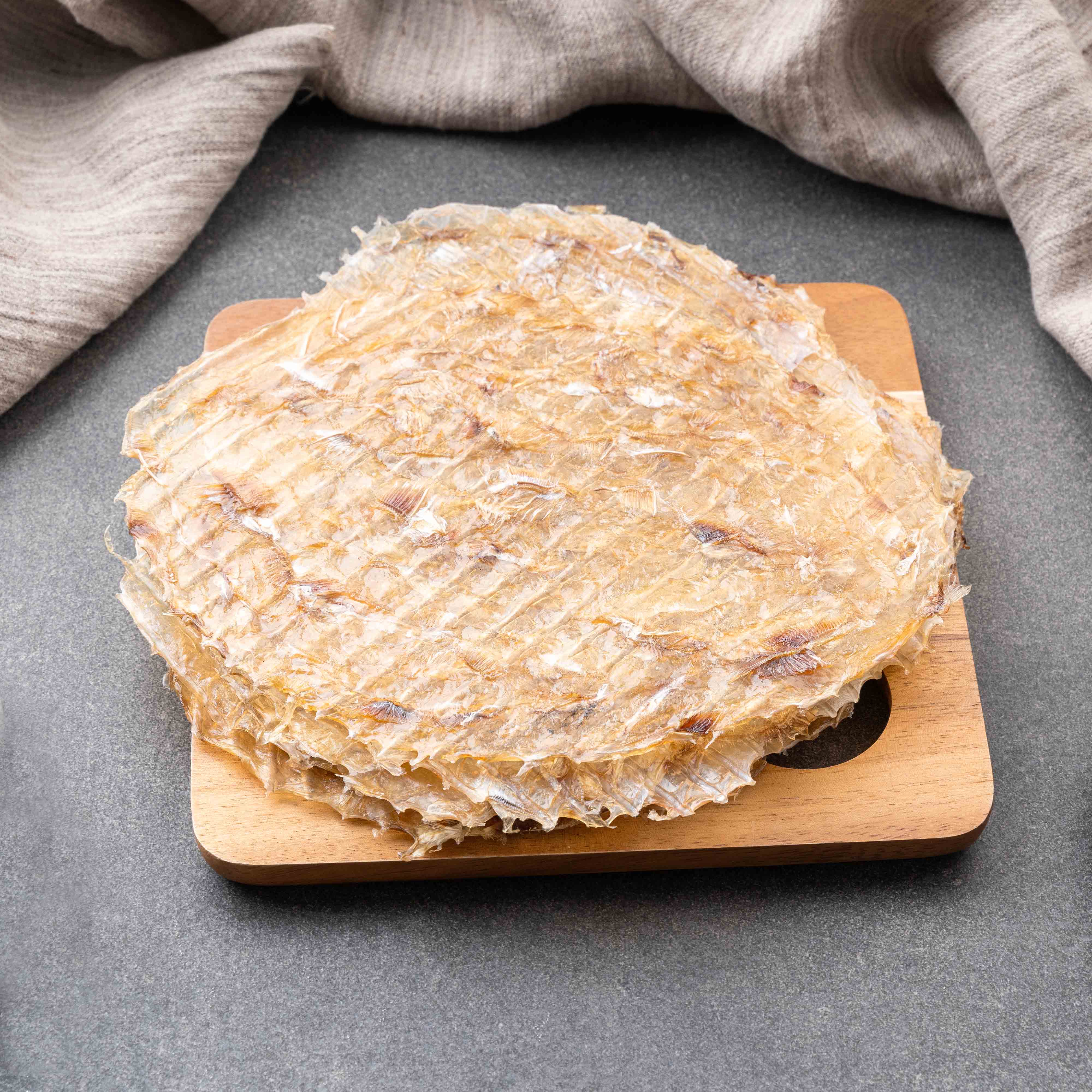 더 커다란 왕쥐포 10kg 대용량 도매 식자재 : 먹보건어물