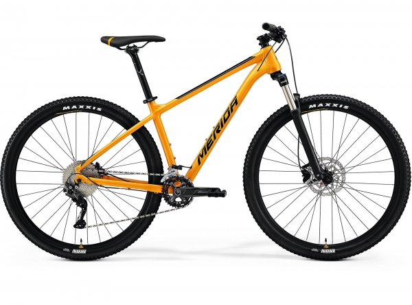 22-23년형 메리다 빅나인 300 산악 엠티비자전거 : thebikeshop