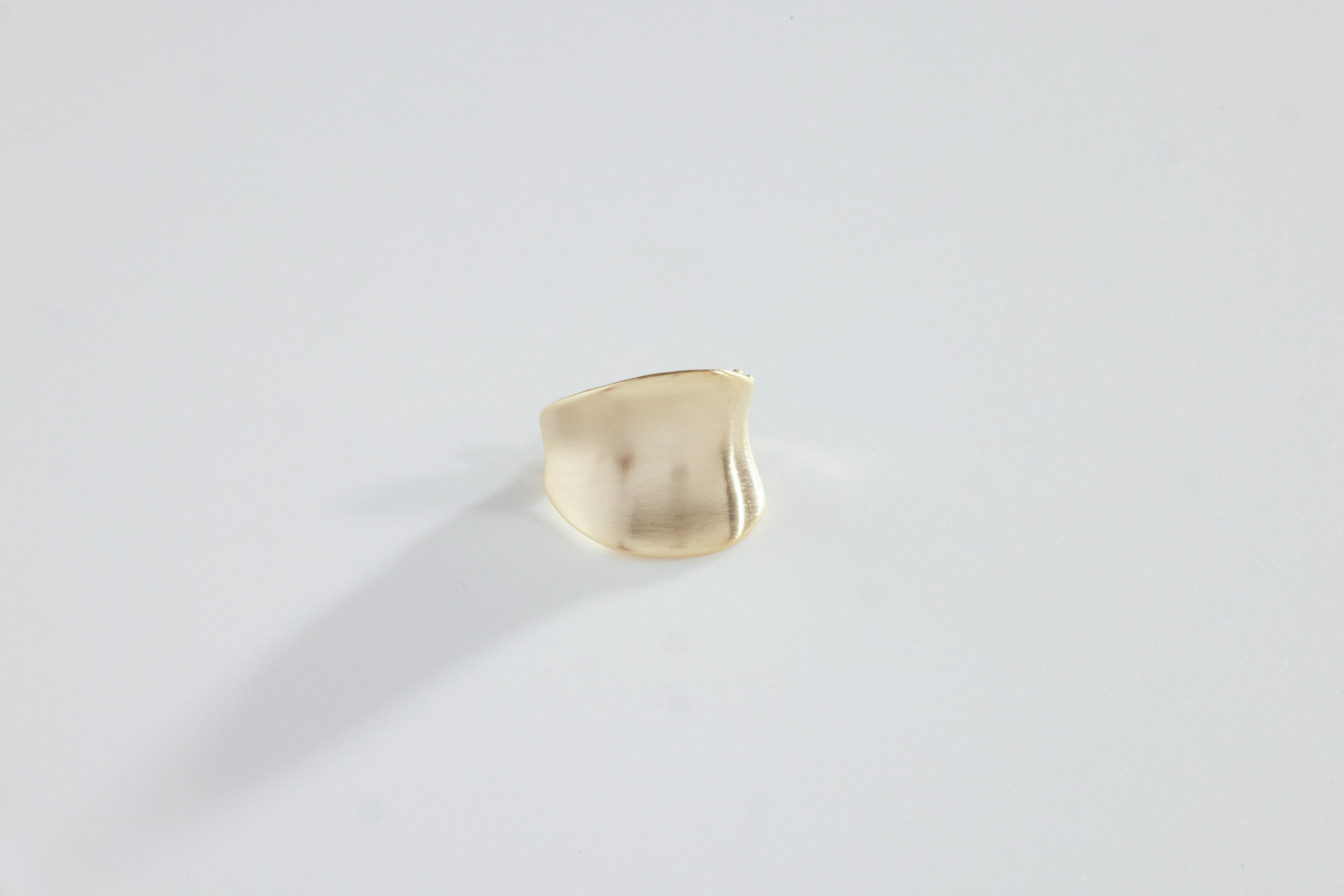 Clare I Earring : 마이포에트리