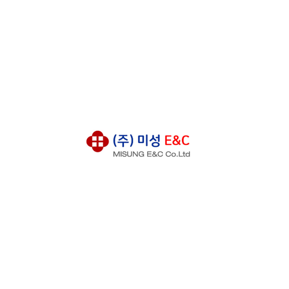 [미성이엔씨] 미성이엔씨 (구 프리마, 구 동광인터네셔널) D930 : TS코리아