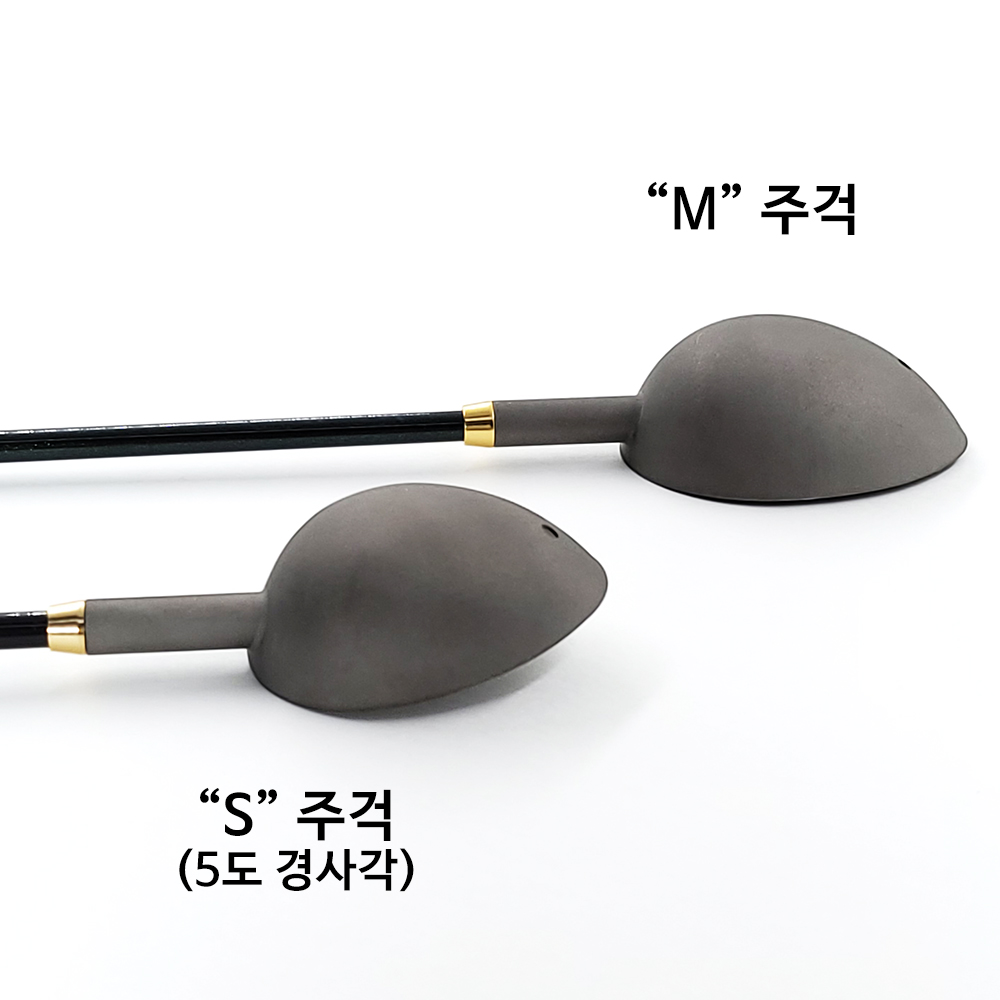 판도라 티탄 밑밥주걱 쏠채 샤프트 참돔 주걱 감성돔 벵에돔 주걱컵 22cc : 도깨비피싱
