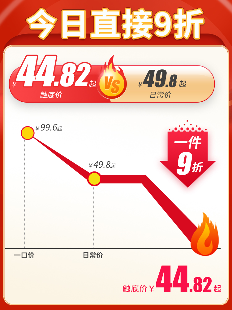 미니 보냉 텀블러 아웃도어 대용량 주전자 외출용 물컵 가정용 물따개 온수병 차량용 : 우리동네아지트