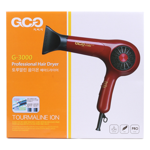 유미전자 피닉스 G-3000드라이기 미용실/가정용 업소용 헤어드라이기 드라이어  강풍 냉풍 가성비 : 다주자뷰티