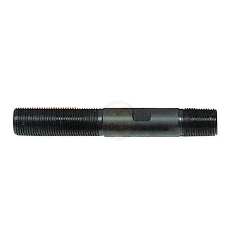 유압천공기 심보 B22~B82(중)19mm TOP정밀-탑정밀/공구몰/천공 : 공구엠