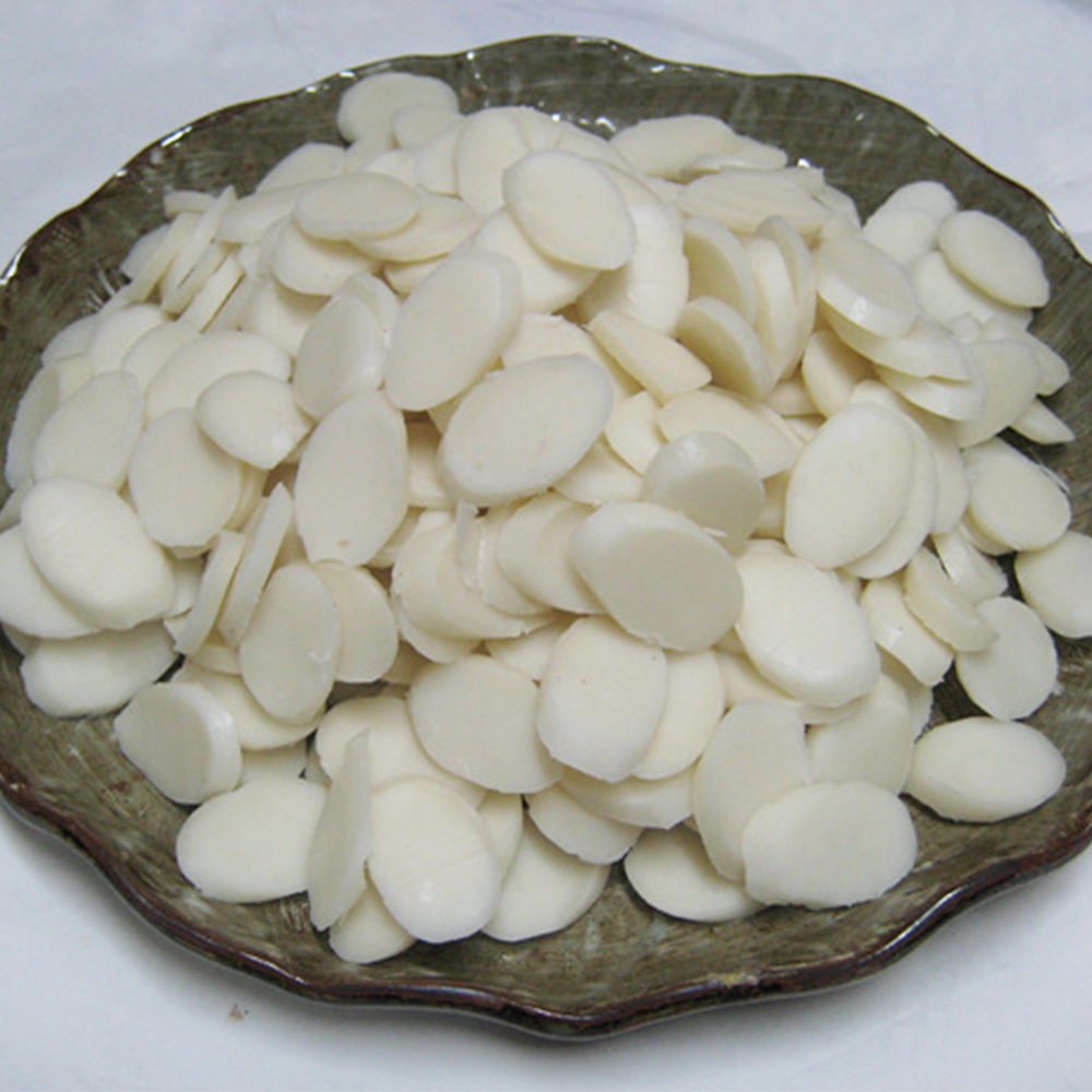 [포항 남구 배달] 품질좋은 떡국떡 1.5kg [효자 그린떡방앗간] : 동네시장 장보기