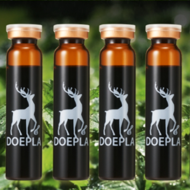 사슴태반 뉴질랜드 녹용 300ml : 미휴타임