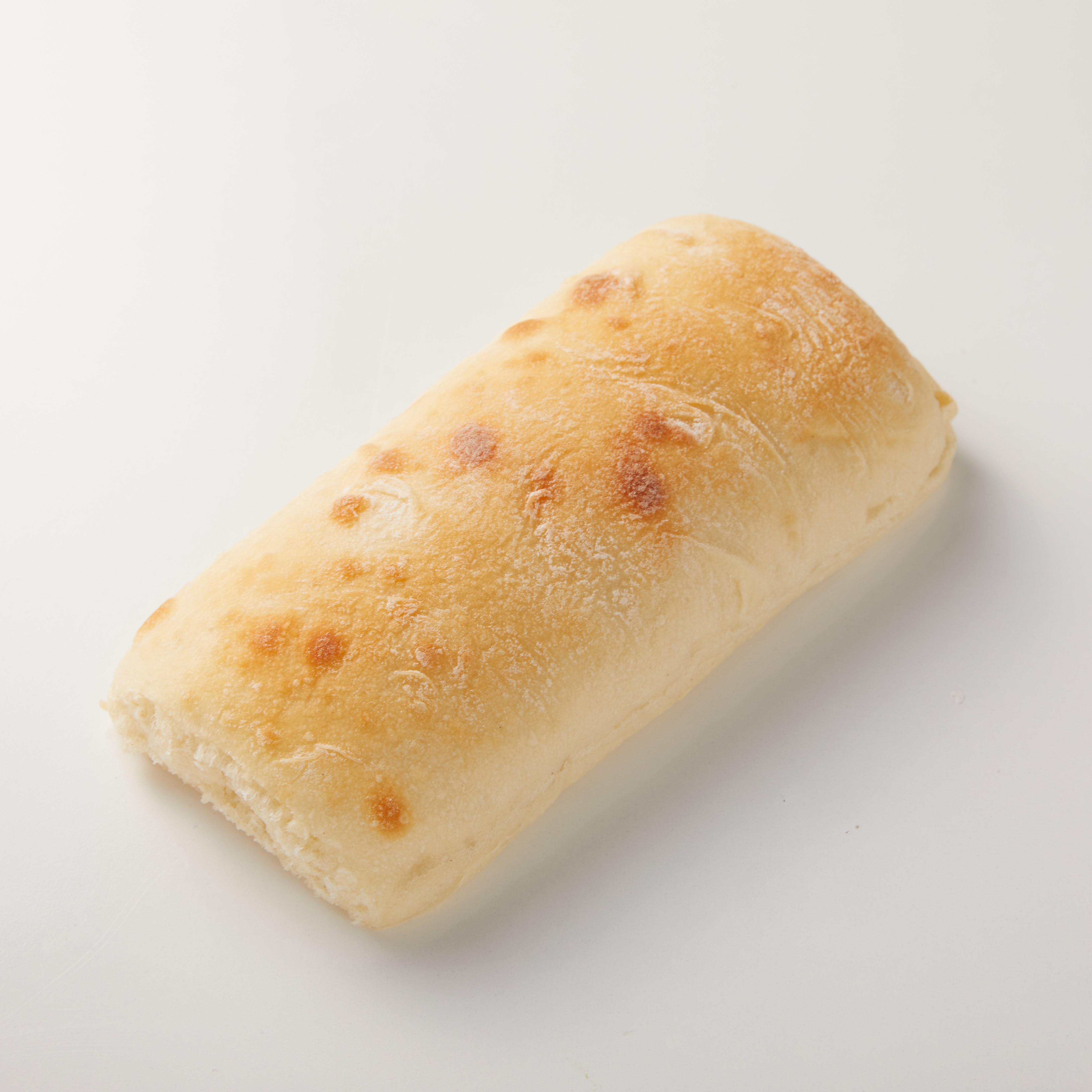 감자 치아바타 (150g) : 빵탐