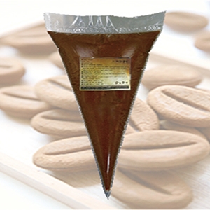 메리 / HACCP/ 커피콩빵반죽 커피맛 / 플레인맛 낱개 판매!! : 메리푸드 주식회사